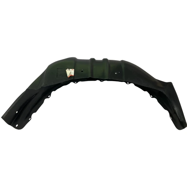 Guardafango trasero para great wall wingle6 2.0 - Guardafangos Traseros | ClickRepuestos